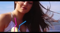 Wbijam Na Pla? ? _ Euramerican galaxy