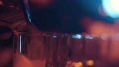 Futro_ Euramerican galaxy