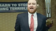 Prison Riot_ Euramerican galaxy