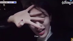 Of Pei Xiuzhi do laugh at video 10 minutes to close collect _ show wisdom