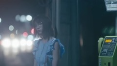 Galaxy of Japan of _ of ー of リ ス ミ