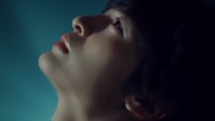 Galaxy of Japan of Because I Love You_ , kis-My-Ft