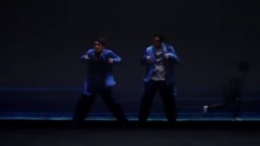 Galaxy of Japan of _ of 々 of San き day