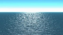 Galaxy of Chinese of _ of cherish predestined rela