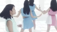 Galaxy of Japan of _ of caption of english-Japanes