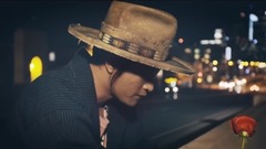 Galaxy of Japan of SONG FOR TWO_ , smooth well is