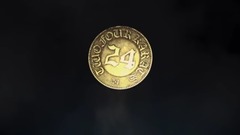 Galaxy of Japan of STYLE Of 24karats_