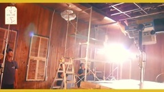 180625 quick books - short of music of _ of titbit