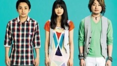 り of か of が of の of も of き of い of _ of mon