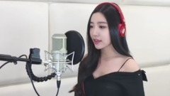 Look What You Made Me Do_ is imitated break up sin