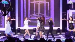 Center of LATATA - music pats edition 18/06/09_I-D