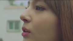 [Live Clip] Shannon " Hatred Farewell " short of