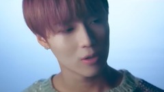 _SHINee of caption of Our Page Sino-South Korean