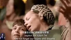 All all these are Sino-British caption _ galaxy