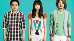 り of か of が of の of も of き of い of _ of ジ of ー of テ of マ イ ス