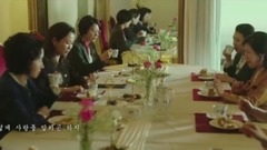 Forever forever the film " Hustory " OST_ violet