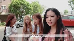 This month girl TV - this month girl 355_ this mon