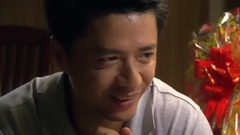 A human society short of music of _ of a tear