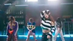 Only Sha He Peng " whole world you are only best 