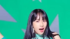 The of great capacity is crude " love for in a fe