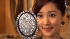 Love cheated short of my _ music