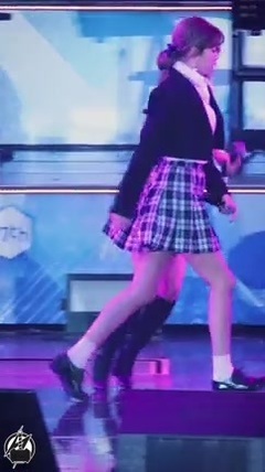 What Is Love? - carefree and familial concert advo