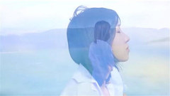 Wang Ruiqi of _ of edition of government of a pers