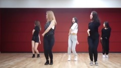 Chill " wait for you to drape marriage gauze " s