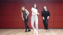 Hei Long " half lover " short of music of _ of D