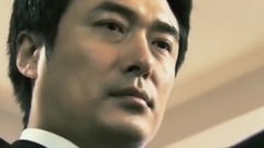 Considering short film of music of your dear _