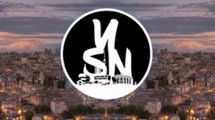 Stranger Things _OneRepublic, kygo, alan Walker