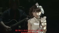 Edition of spot of Endless Memory ~refrain As Da C