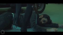 Plus De Toi_Mari Ferrari, kinnie Lane