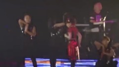 Rain Of Tears_fripSide