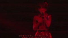 Black Bullet_fripSide