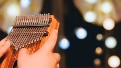 Galaxy of reason dream _