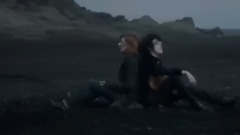 Ne Farmer of N'oublie Pas_Myl è , l.P.