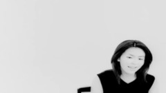 Song Longzi of _ of caption of Chinese of く of ず