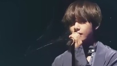 [ballproof teenager is round] be not you cannot ba