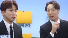 18/06/25_Winner of caption of Chinese of WINNER of Ha-wa-Yoo.MOV world anadem