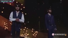 Sandglass arena is mixed cut _ Li Dahui, Dai of