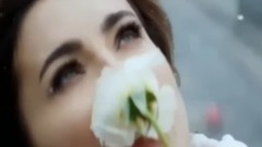 Listen, xue Zhige _Elton John