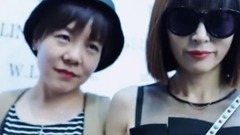 Short of music of _ of video of practice of brand