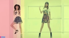 Bboom Bboom editing and rearrangement synthesizes