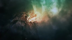 DNF is mixed cut Go Fighting of Gao Ran battle! _Gameboy/Gamegirl