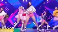 _MOMO LAND of edition of editing and rearrangement