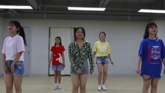 Video of Good Time_ dancing