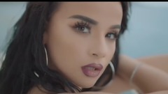 Ashiqare_ Euramerican galaxy