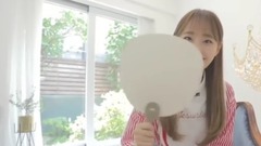 [Breathed condition] this month the put together o