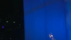 Every day Que Ge&Thousands of words Chen Saisai of